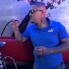 vernon swartz - @vernon.swartz0 - TikTok