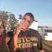 Vernon Swartz - Facebook