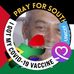 Vernon Swartz - Facebook