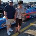 Vernon Swartz Sr. - Facebook
