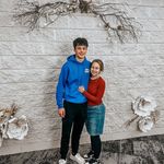 Vernon Swartzentruber - @vernonswartzentruber - Instagram