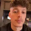 Vernon Swartzentruber - @vernon.swartzentr - TikTok