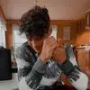 Vernon Swartzentuber - @vernonswartzentuber - TikTok
