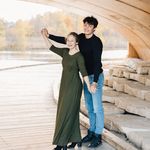 Vernon Swartzentuber - @vernonswartzentuber - Instagram