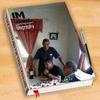 vernonswartz750@gmail.com - @vernonswartz92 - TikTok