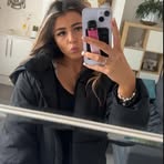 Cianna Vernon - Facebook