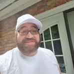 Vernon Sweeney - Facebook