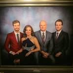 Vernon Sweeney - Facebook