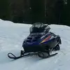 Vernon Swesey - @vernon.swesey - TikTok