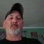 Vernon Swinney - Facebook