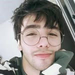 💕 doce Alef Vernon 💕 - @sweet_alef_vernon - Instagram