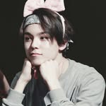 Kim Suni - @sweet_vernon - Instagram