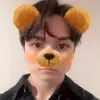 Vernon (100% Real) - @sweet.vernon - TikTok