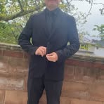 Vernon Sweet - Facebook