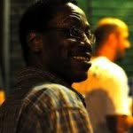 Vernon Sweet - @artfuldodger22 - Instagram
