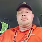 Vernon Sweet - @sweetman1982_ - Instagram