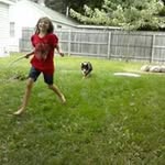Vernon Sweet - @vernon.sweet - Instagram