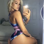 Vernon Sweet - @matosguimaraes__kew3 - Instagram