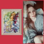 Vernon Sweet-Escott - @__vernonsweetescott__ - Instagram
