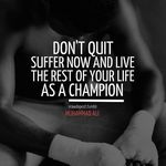 Vernon Symonds - @tha_champ_007 - Instagram
