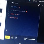 Vernon Symonds - @gombey_play - Instagram