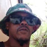 Vernon Symonds - @symondsvernon - Instagram
