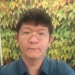 Tan Yen Shiuh Vernon - @vernontanys - Instagram