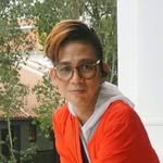 Vernon Tan - @vernontan4716 - Instagram