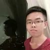 Vernon Tan - @vaw0204 - TikTok