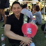 Vernon Tan - @vbtan - Instagram