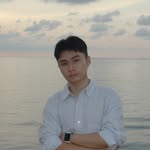Vernon Tan - @vernontan_ - Instagram
