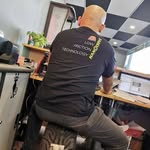 Vernon Tan - @vernontorque2024 - Instagram