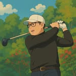 Vernon Tan - @veeeoooo - Instagram