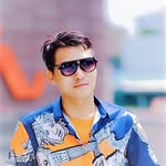 Vernon Tan - @vern0n_tan - Instagram