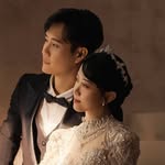 Vernon Tan - @vernon.tan - Instagram