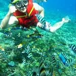 Vernon Tan - @vernontan8855 - Instagram