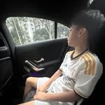 Vernon Tan - @v._tann - Instagram