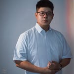 Vernon Tan - @vernonxiang - Instagram