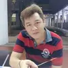 Vernon Tan - @vernon.tan - TikTok