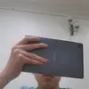 VERNON Tan - @vernonthegreat6 - TikTok