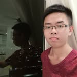 Vernon Tan - @vernontantan - Instagram