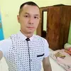 Vernon Tan - @vernontan1 - TikTok