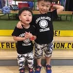 Vernon Tan - @vkvk2266 - Instagram