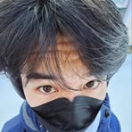Vernon Tan - Facebook