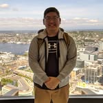Vernon Tan - @vernooon610 - Instagram
