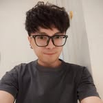 Vernon Tan - @call_me_vernon_08 - Instagram