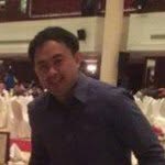 Vernon Tan Chia Hsiung - @vernonchia - Instagram