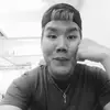 Vernon Tan - @6ixthsense - TikTok