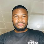 Vernon Tanaka Karomo - @vernontanakah - Instagram