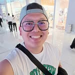 Vernon Tang - @vernontang89 - Instagram